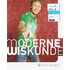 Moderne Wiskunde
