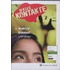 Neue Kontakte katernen set