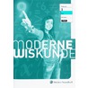 1 Vwo