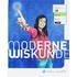 1B havo/vwo