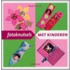 Fotoknutsels met kinderen