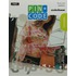 Pincode