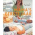 Mama's eerste jaar
