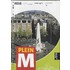 Plein M