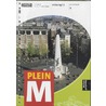 Plein M