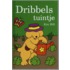 Dribbels tuintje