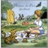 Winnie de Poeh Speelboek