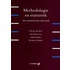 Methodologie en Statistiek voor Communicatie-Onderzoek