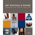 Art nouveau & design