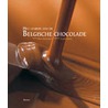 Het geheim van de Belgisch chocolade