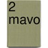 2 Mavo