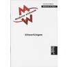 Vwo bovenbouw wiskunde A2 2 door S. Min