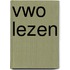 Vwo lezen