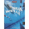 Havo lezen/schrijven