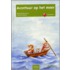 Avontuur op het meer