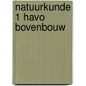 Natuurkunde 1 havo bovenbouw