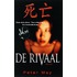 De rivaal