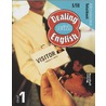 Dealing with english