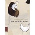 Zwanenzang