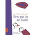 Een put in de lucht