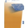 1 Vmbo t/havo door H. Bartelds