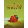 De Aardbeiplukker door M. Feth