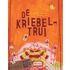 De kriebeltrui