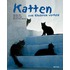 Katten aan de kinderen verteld