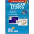 AutoCAD LT2006