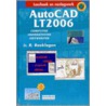 AutoCAD LT2006