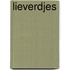 Lieverdjes