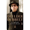 Deelder dubbelt by Justus Anton Deelder