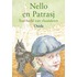 Nello en Patrasj