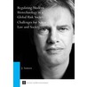 Regulating modern biotechnology in a global risk society by Johan Somsen