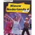 Nieuw nederlands