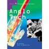 Anglotech by M. Jonker
