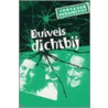 Duivels dichtbij by S.D. Post