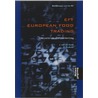 EFT, European Food Trading