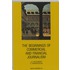 The beginnings of commercial and financial journalism