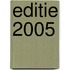 Editie 2005