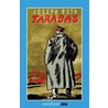 Tarabas
