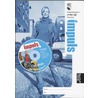 1 vmbo kgt door Paullina Simons