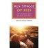 Als single op reis