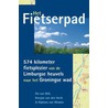 Het Fietserpad door P. van Mill