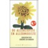 De allerliefste en allermooiste