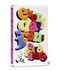 Everyday Icons Card Game