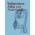 Subjectieve Atlas van Nederland