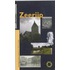 Zeerijp