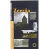 Zeerijp