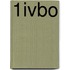 1Ivbo